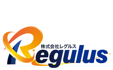 ロゴ